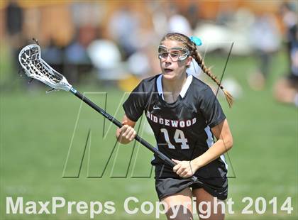 Thumbnail 2 in Ridgewood @ Moorestown photogallery.