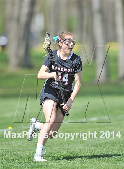 Thumbnail 1 in Ridgewood @ Moorestown photogallery.