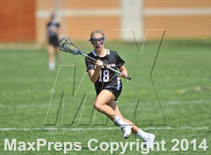 Thumbnail 2 in Ridgewood @ Moorestown photogallery.