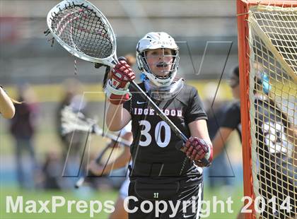 Thumbnail 1 in Ridgewood @ Moorestown photogallery.