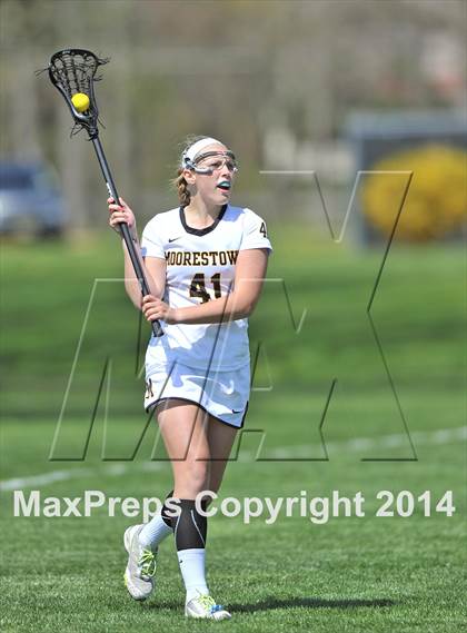 Thumbnail 1 in Ridgewood @ Moorestown photogallery.