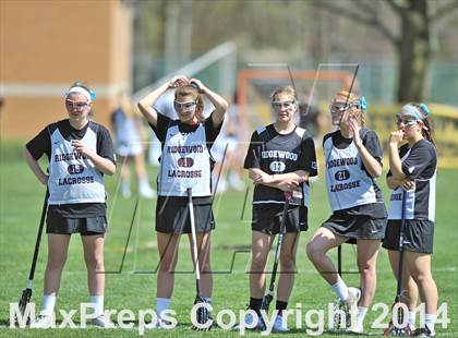 Thumbnail 1 in Ridgewood @ Moorestown photogallery.