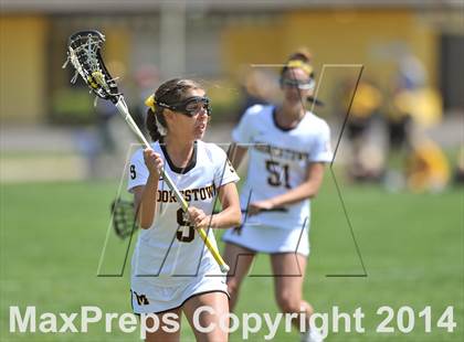 Thumbnail 1 in Ridgewood @ Moorestown photogallery.