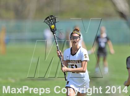 Thumbnail 2 in Ridgewood @ Moorestown photogallery.