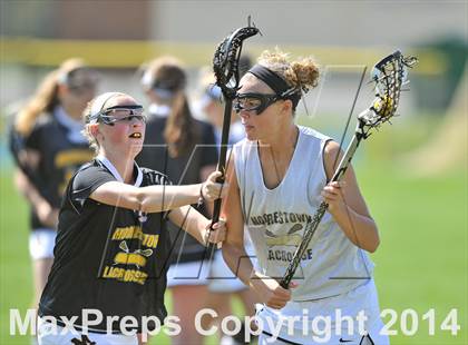 Thumbnail 1 in Ridgewood @ Moorestown photogallery.