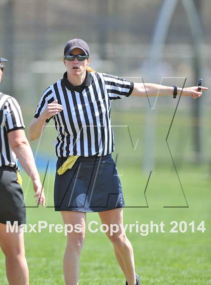 Thumbnail 2 in Ridgewood @ Moorestown photogallery.