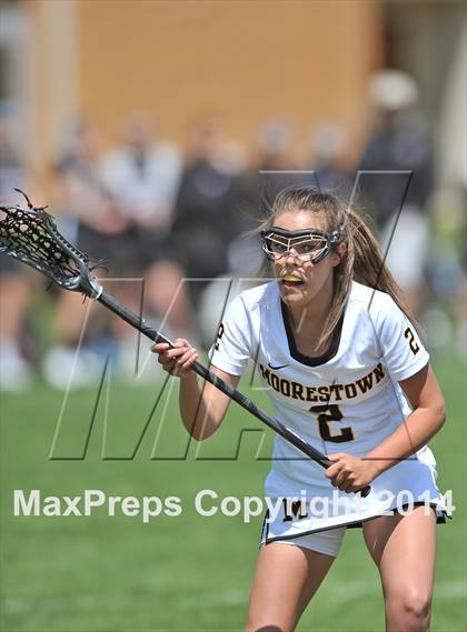 Thumbnail 2 in Ridgewood @ Moorestown photogallery.
