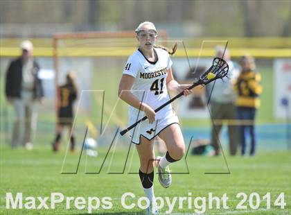 Thumbnail 3 in Ridgewood @ Moorestown photogallery.