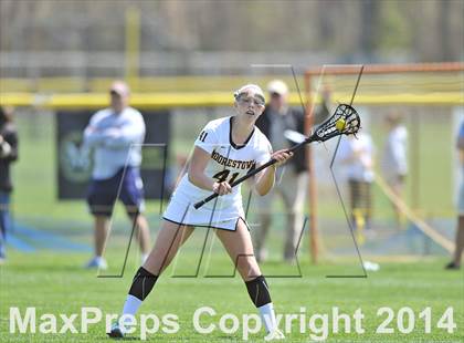 Thumbnail 3 in Ridgewood @ Moorestown photogallery.