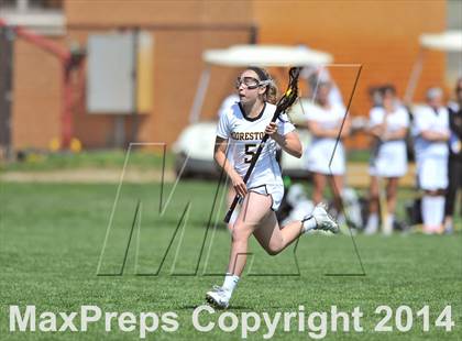 Thumbnail 3 in Ridgewood @ Moorestown photogallery.