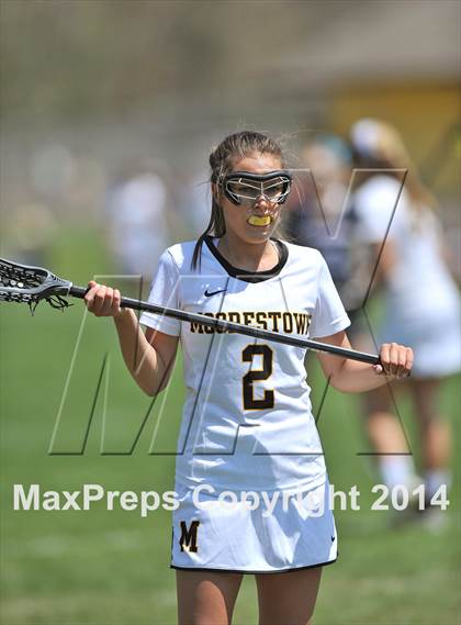 Thumbnail 3 in Ridgewood @ Moorestown photogallery.