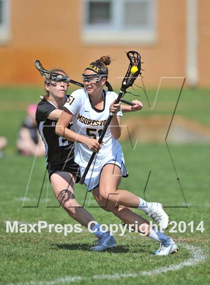 Thumbnail 2 in Ridgewood @ Moorestown photogallery.