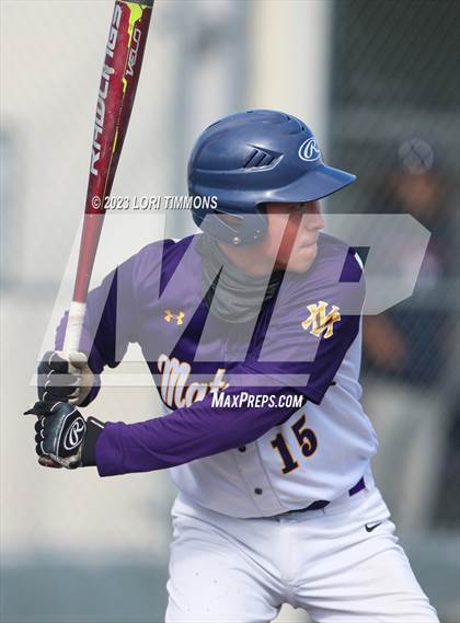 Thumbnail 1 in Saratoga @ Monta Vista photogallery.