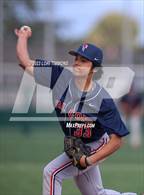 Photo from the gallery "Saratoga @ Monta Vista"