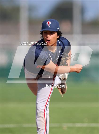 Thumbnail 2 in Saratoga @ Monta Vista photogallery.