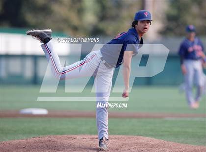 Thumbnail 2 in Saratoga @ Monta Vista photogallery.