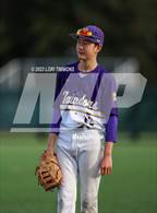 Photo from the gallery "Saratoga @ Monta Vista"