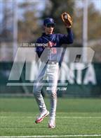 Photo from the gallery "Saratoga @ Monta Vista"