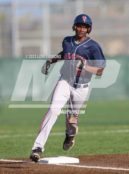 Thumbnail 1 in Saratoga @ Monta Vista photogallery.