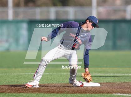 Thumbnail 3 in Saratoga @ Monta Vista photogallery.