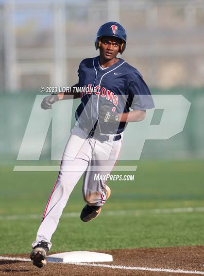 Thumbnail 1 in Saratoga @ Monta Vista photogallery.