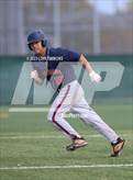 Photo from the gallery "Saratoga @ Monta Vista"