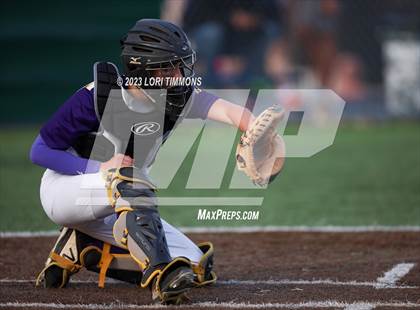 Thumbnail 3 in Saratoga @ Monta Vista photogallery.