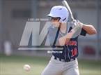 Photo from the gallery "Saratoga @ Monta Vista"