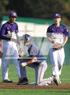 Photo from the gallery "Saratoga @ Monta Vista"