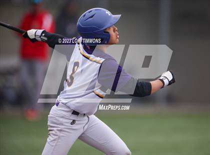 Thumbnail 3 in Saratoga @ Monta Vista photogallery.