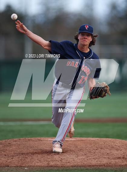 Thumbnail 3 in Saratoga @ Monta Vista photogallery.