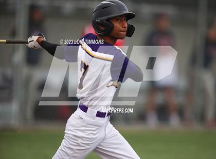 Thumbnail 2 in Saratoga @ Monta Vista photogallery.