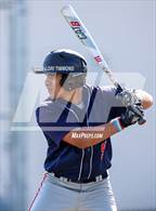 Photo from the gallery "Saratoga @ Monta Vista"