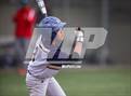 Photo from the gallery "Saratoga @ Monta Vista"