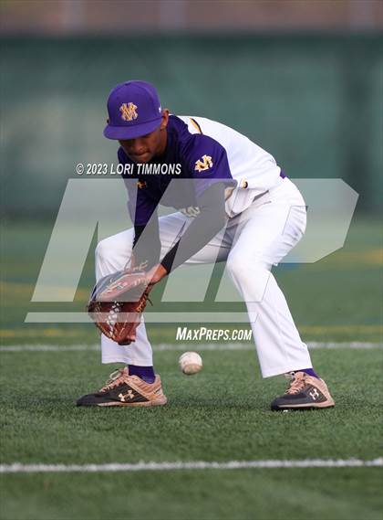 Thumbnail 2 in Saratoga @ Monta Vista photogallery.