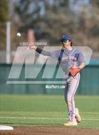 Photo from the gallery "Saratoga @ Monta Vista"