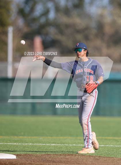 Thumbnail 1 in Saratoga @ Monta Vista photogallery.