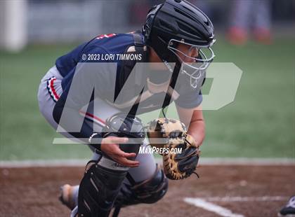 Thumbnail 3 in Saratoga @ Monta Vista photogallery.