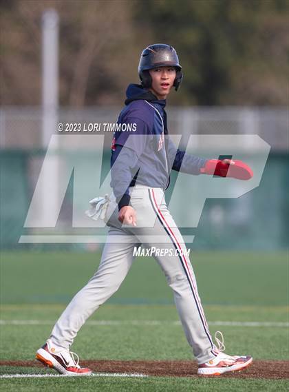 Thumbnail 2 in Saratoga @ Monta Vista photogallery.
