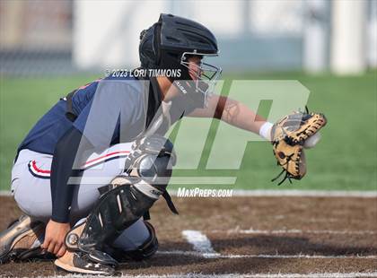 Thumbnail 1 in Saratoga @ Monta Vista photogallery.