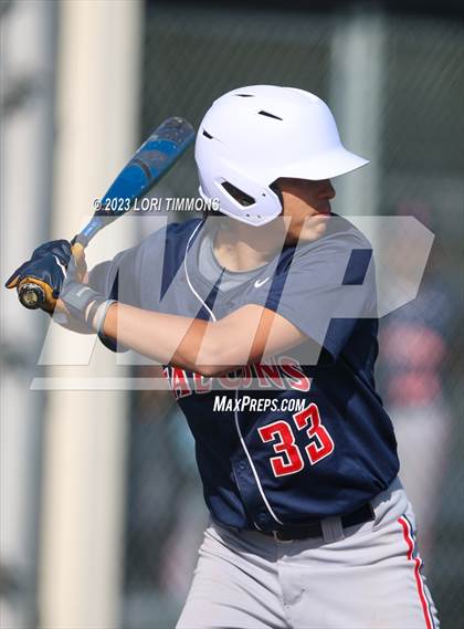 Thumbnail 3 in Saratoga @ Monta Vista photogallery.