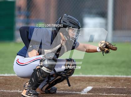 Thumbnail 1 in Saratoga @ Monta Vista photogallery.