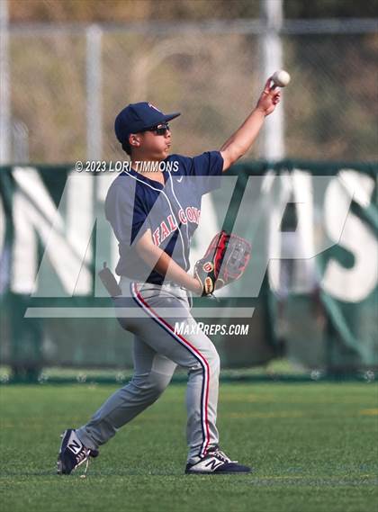 Thumbnail 3 in Saratoga @ Monta Vista photogallery.