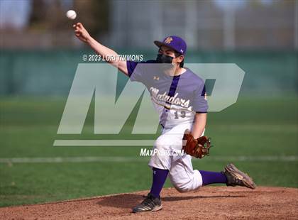 Thumbnail 2 in Saratoga @ Monta Vista photogallery.