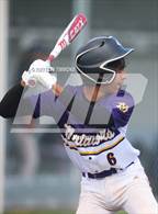 Photo from the gallery "Saratoga @ Monta Vista"