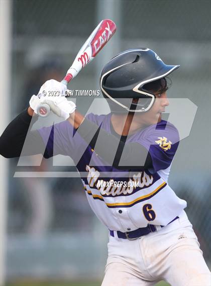 Thumbnail 2 in Saratoga @ Monta Vista photogallery.