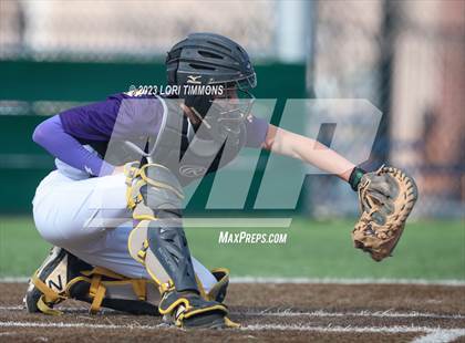 Thumbnail 3 in Saratoga @ Monta Vista photogallery.