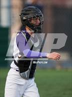 Photo from the gallery "Saratoga @ Monta Vista"