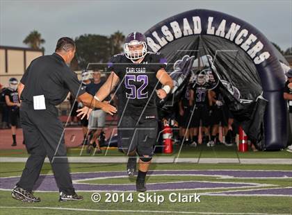 Thumbnail 2 in Lincoln @ Carlsbad photogallery.