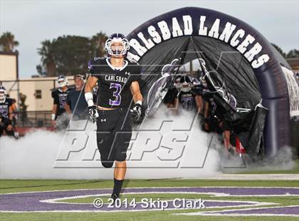 Thumbnail 3 in Lincoln @ Carlsbad photogallery.